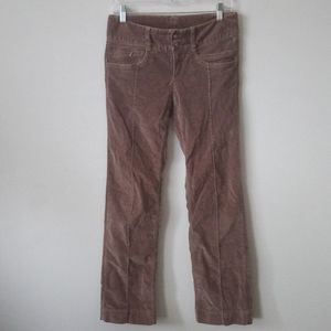 ☂️Athleta soft/comfy pants